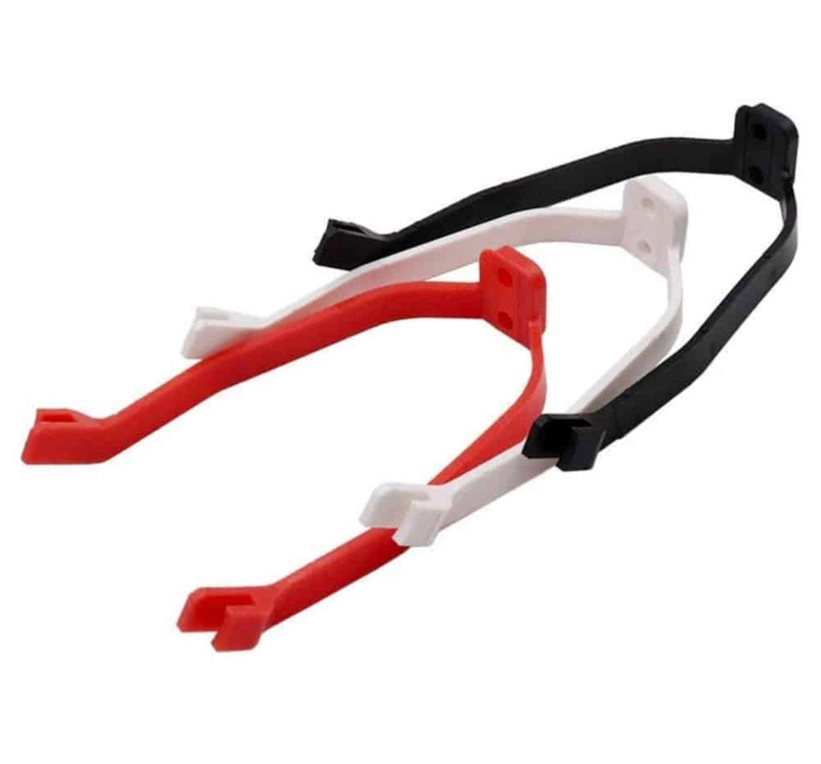 Reinforcement bracket for Xiaomi M365 and Pro, 8.5 inches